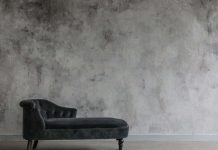 How Texture and Craft Define Today’s Luxury Interiors