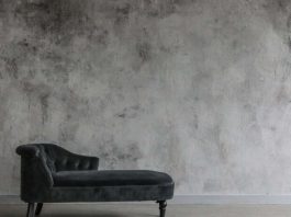 How Texture and Craft Define Today’s Luxury Interiors