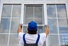 When Is It Time to Call a Glazier in Brisbane Instead of Fixing Glass Yourself?
