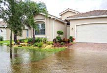 Year-Round Home Protection Against Harsh Weather