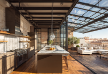 Do It Yourself Kitchen Cabinet Ideas for a Budget-Friendly Kitchen Makeover Kitchen Cabinet Ideas