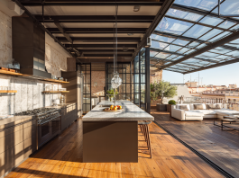 Do It Yourself Kitchen Cabinet Ideas for a Budget-Friendly Kitchen Makeover Kitchen Cabinet Ideas