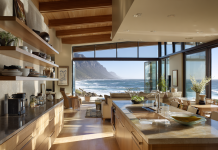 Choosing RTA Kitchen Cabinets for a Fast and Affordable Upgrade RTA Kitchen Cabinets