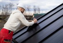 Why Regular Roof Inspections Save You Money in the Long Run