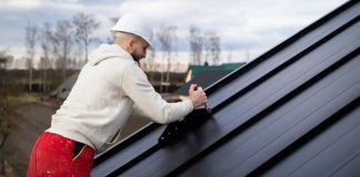 Why Regular Roof Inspections Save You Money in the Long Run