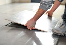 Tile Installation Seattle: Complete Guide to Bathroom Remodeling with Tile