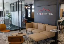 Why Agencies Trust The Systemcenter Hawaii for Streamlined Operations
