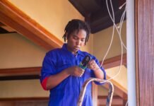 How to Identify Faulty Wiring in a House?