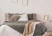 Primary Suite vs. Guest Bedroom: How Remodeling Priorities Should Differ