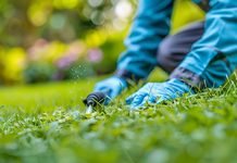 7 Signs Your Lawn Needs Professional Lawn Care